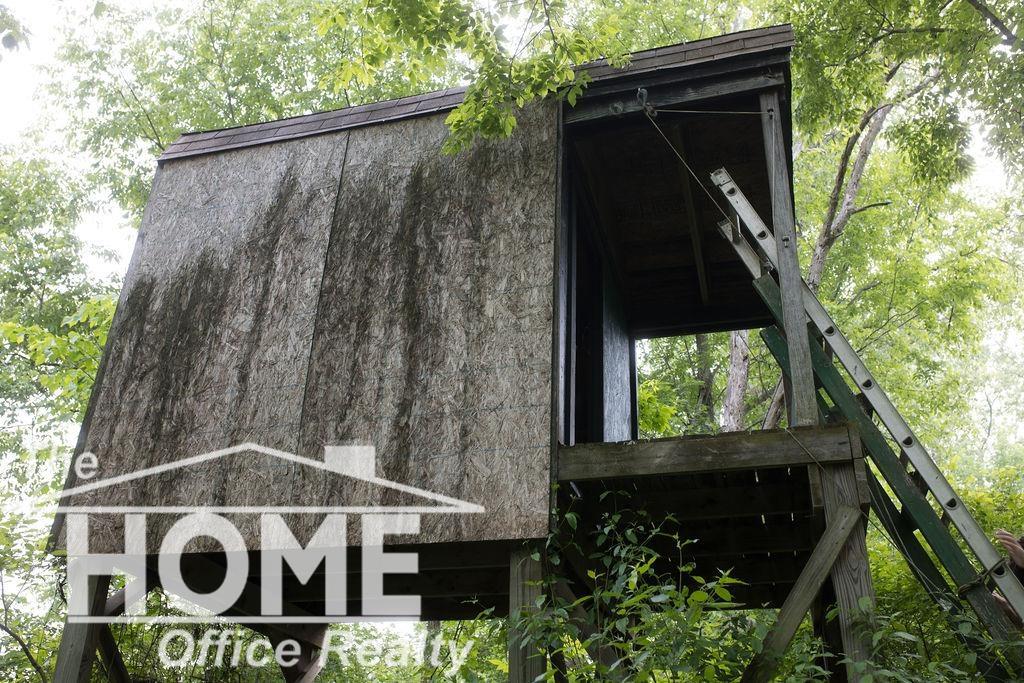 4772 Rossman Road Kingston, MI 48741 - Photo 43 of 52 50178017-a86cc3cd-6953-42b8-aff2-0c7afcd65c97.JPG