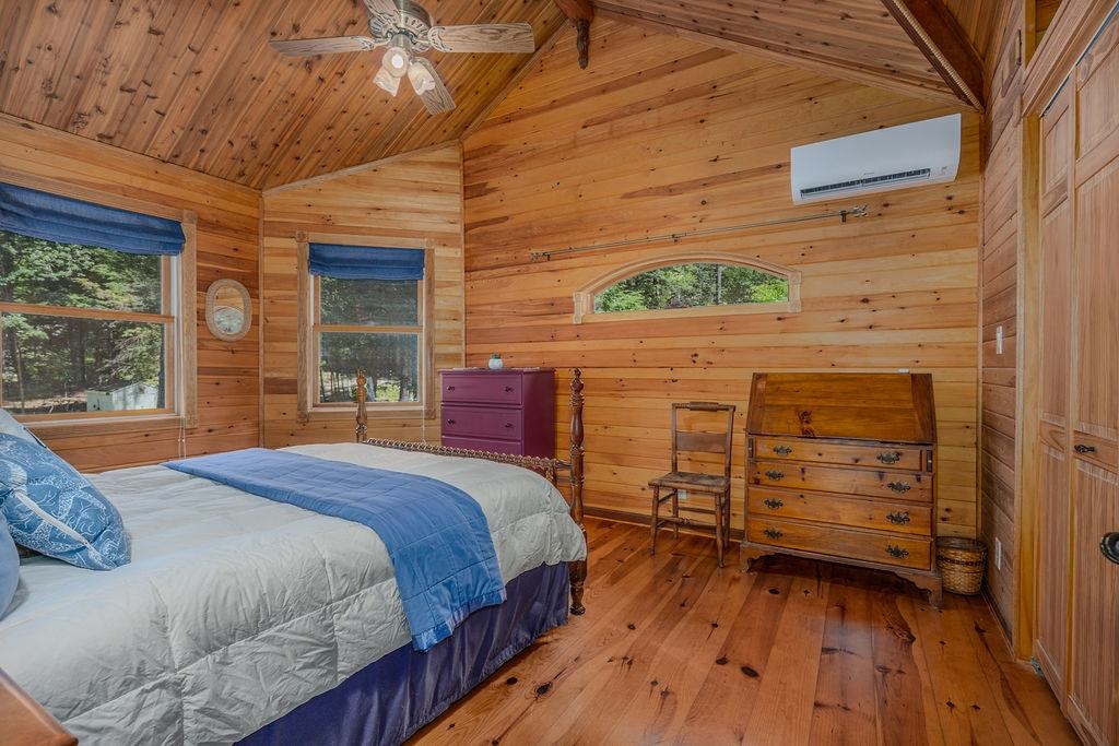 42 Lower Camp Road Northwood, NH 03261 - Photo 49 of 60 Gallery Image 49