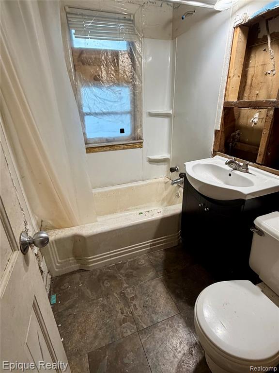 4409 Pengelly Road Flint, MI 48507 - Photo 7 of 32 Gallery Image 7