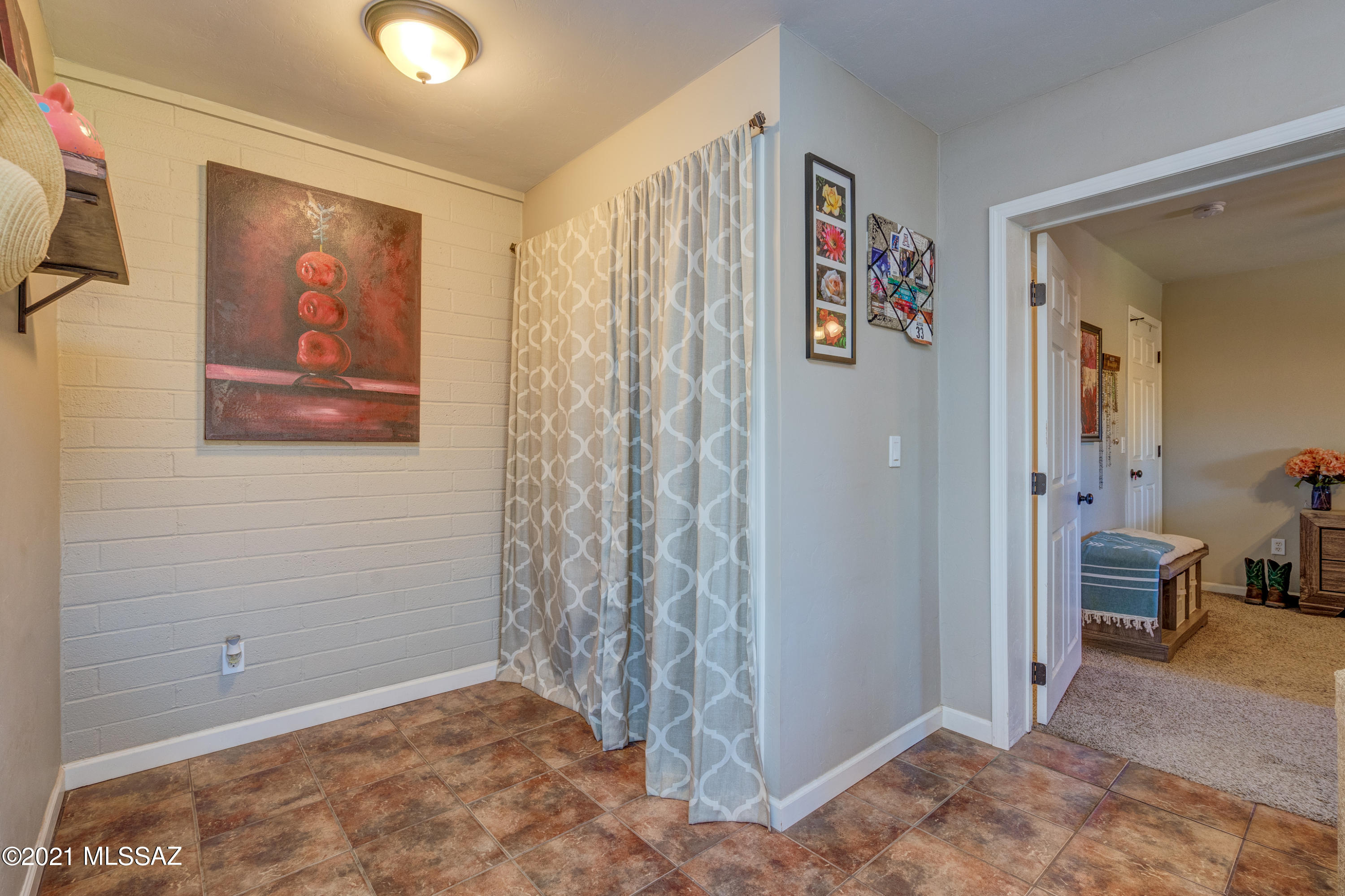 1018 East Prince Road Tucson, AZ 85719 - Photo 11 of 50 Gallery Image 11