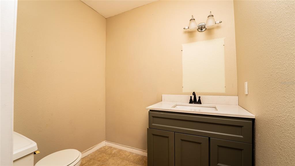 6915 Klondike Road Pensacola, FL 32526 - Photo 26 of 58