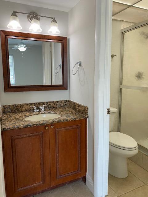 626 Northwest 13th Street, Unit 280 Boca Raton, FL 33486 - Photo 8 of 10 MBBathroom1b-new