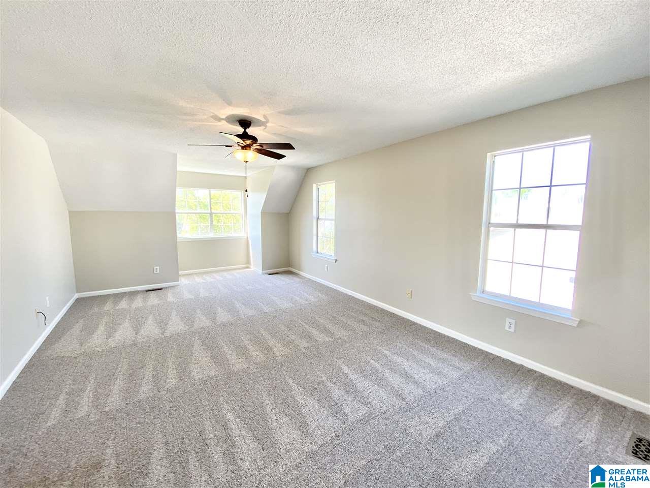124 Park Pl Circle Alabaster, AL 35007 - Photo 25 of 40