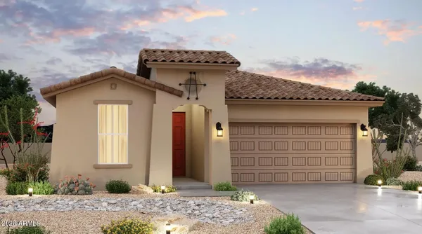 $399,990 | 22345 Rummler Lane, Maricopa, AZ 85138