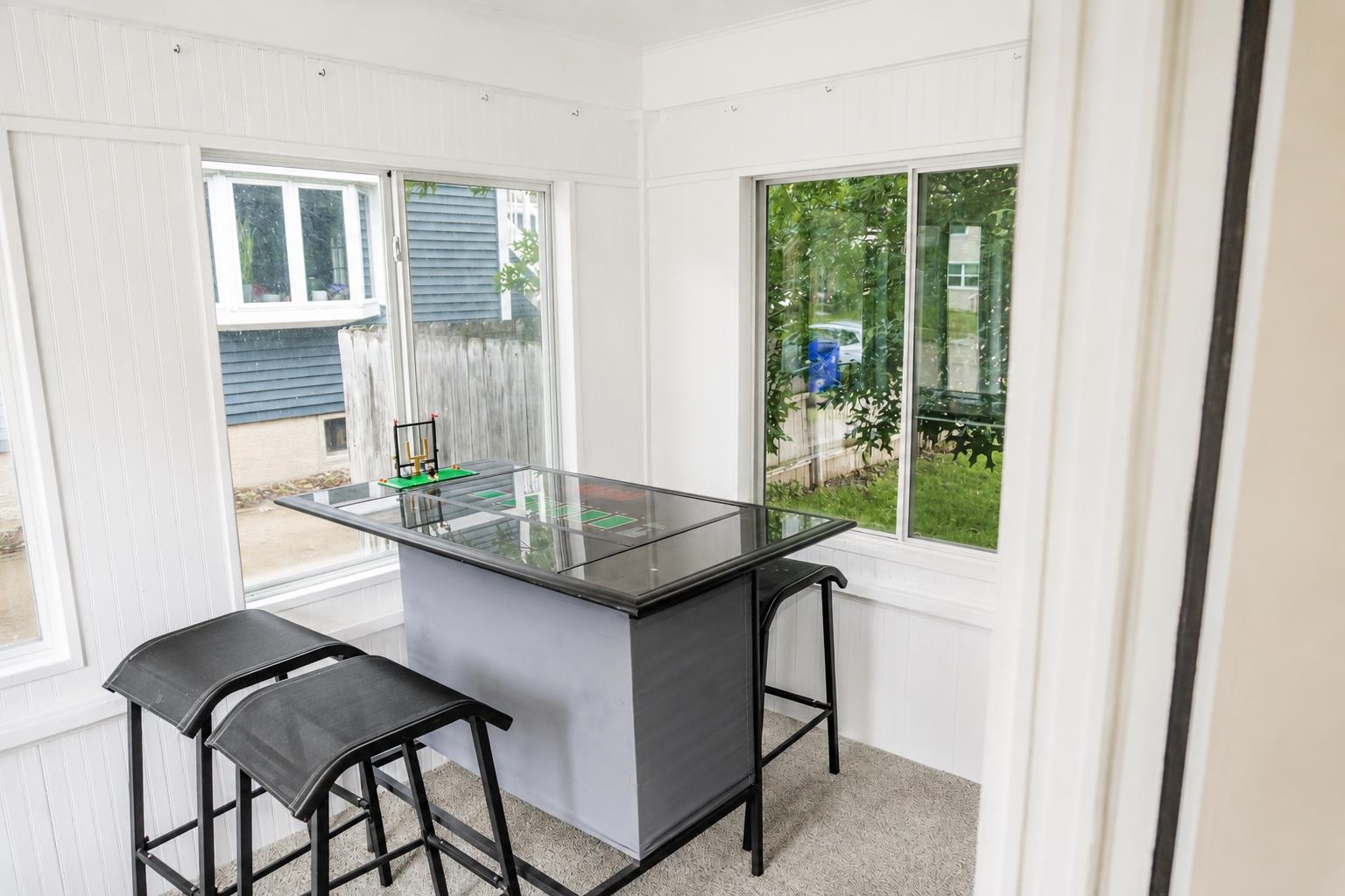 1210 West Packard Street Appleton, WI 54914 - Photo 8 of 31