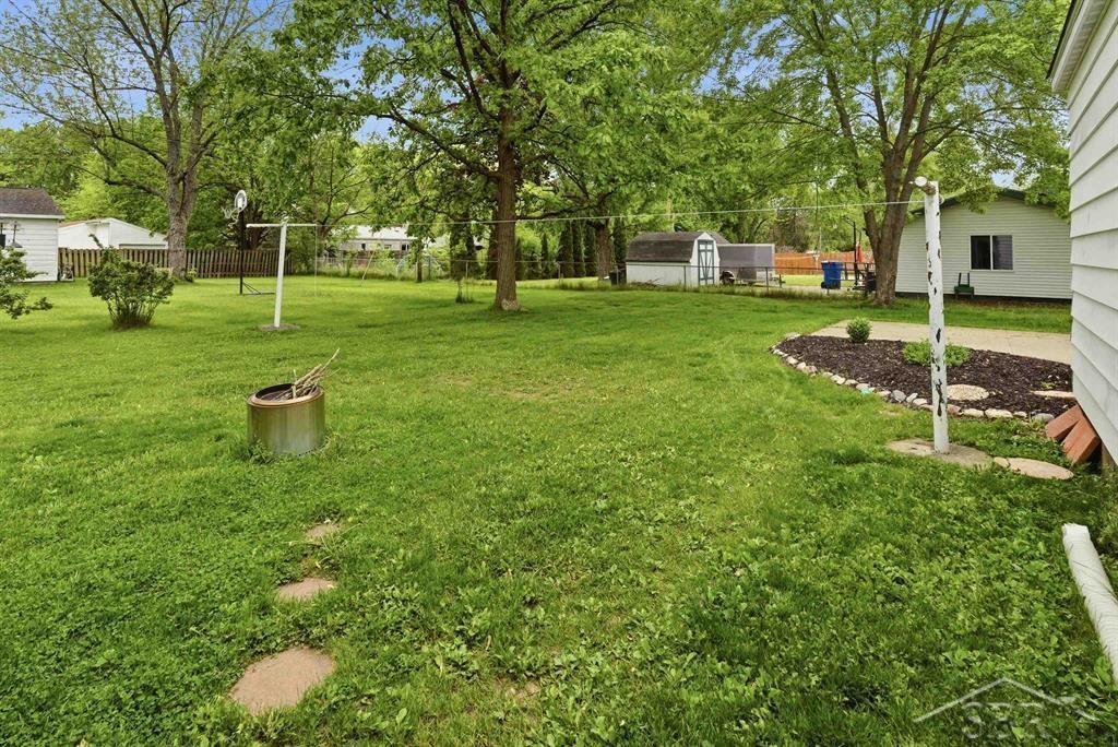 4911 Harding Street Midland, MI 48642 - Photo 28 of 29 Gallery Image 28