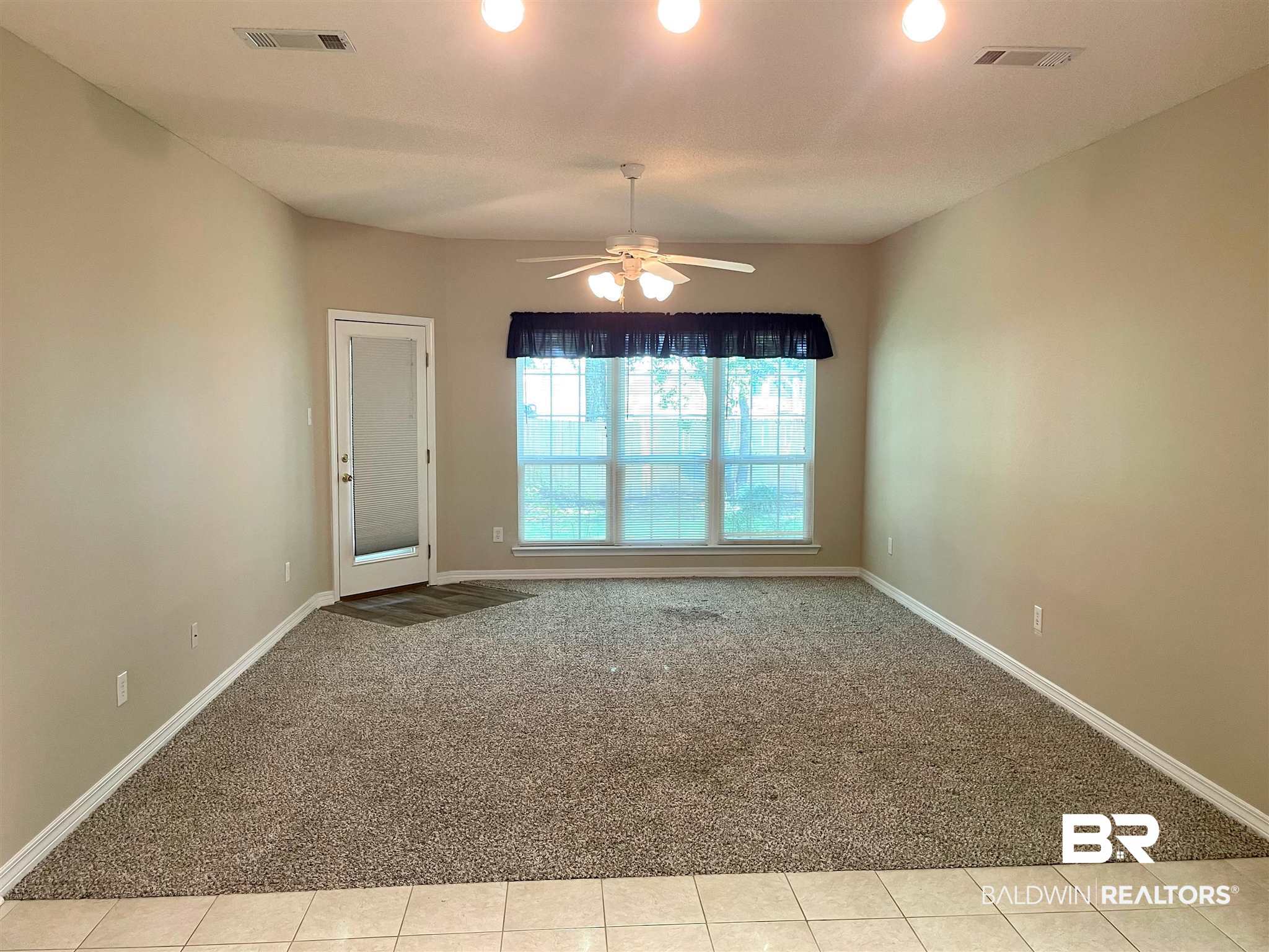 2651 South Juniper Street, Unit 104 Foley, AL 36535 - Photo 4 of 17