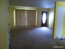 23860 Meadowbrook Road Novi, MI 48375 - Photo 8 of 16 7.jpg