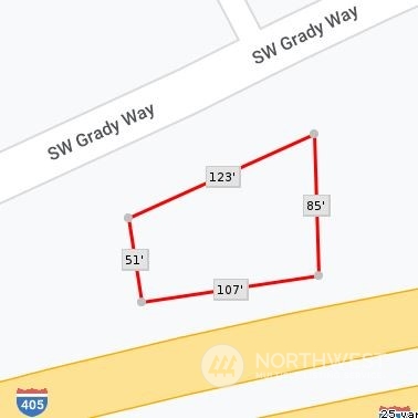 1349 Southwest Grady Way Renton, WA 98057 - Photo 8 of 10