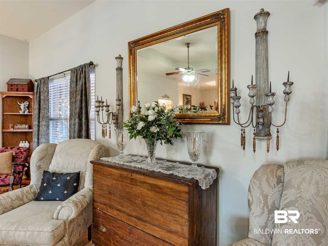 2237 Edison Drive Semmes, AL 36575 - Photo 8 of 33