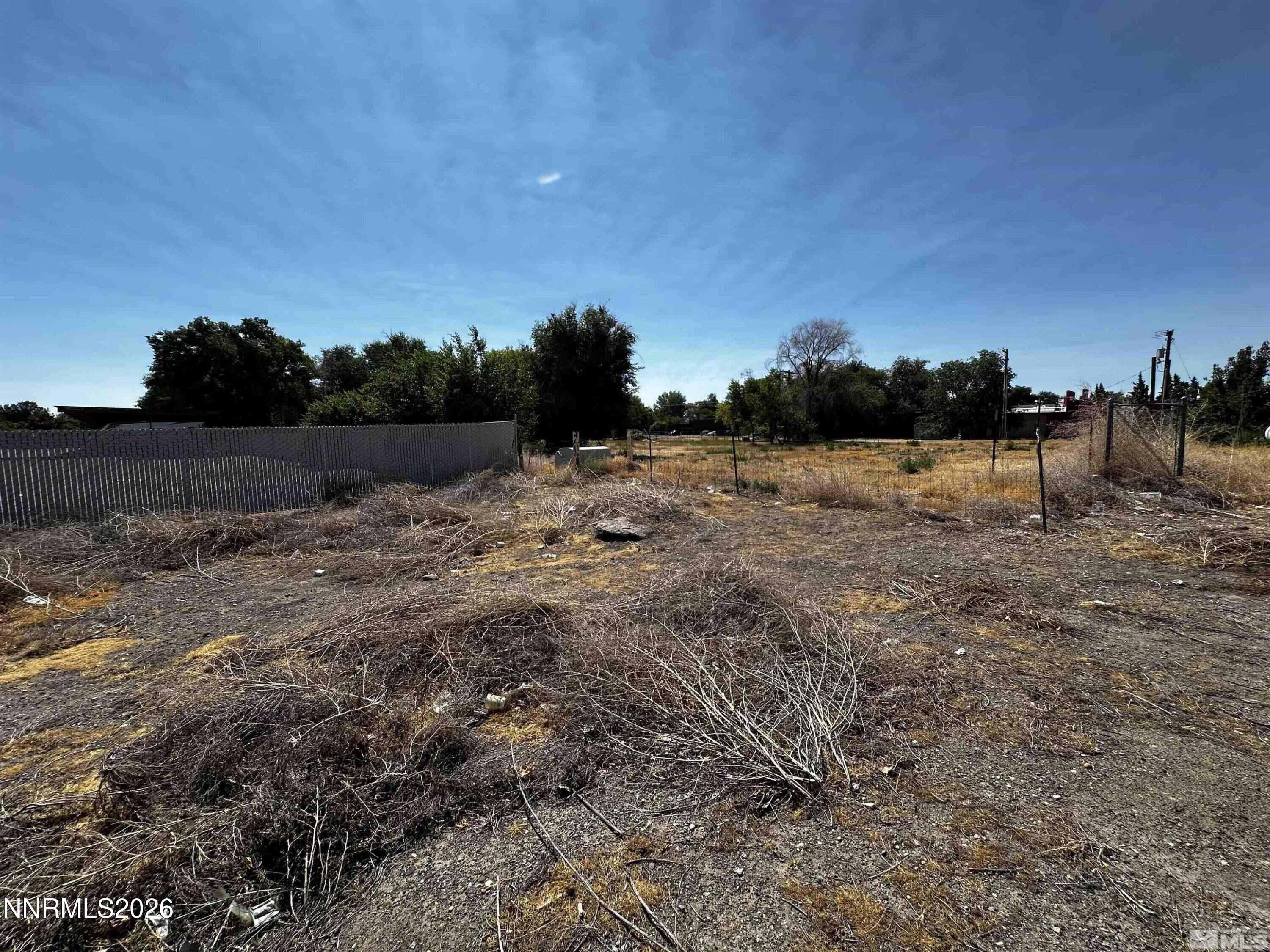 1291 South Taylor Street Fallon, NV 89406 - Photo 5 of 8 a view of lake view and mountain view