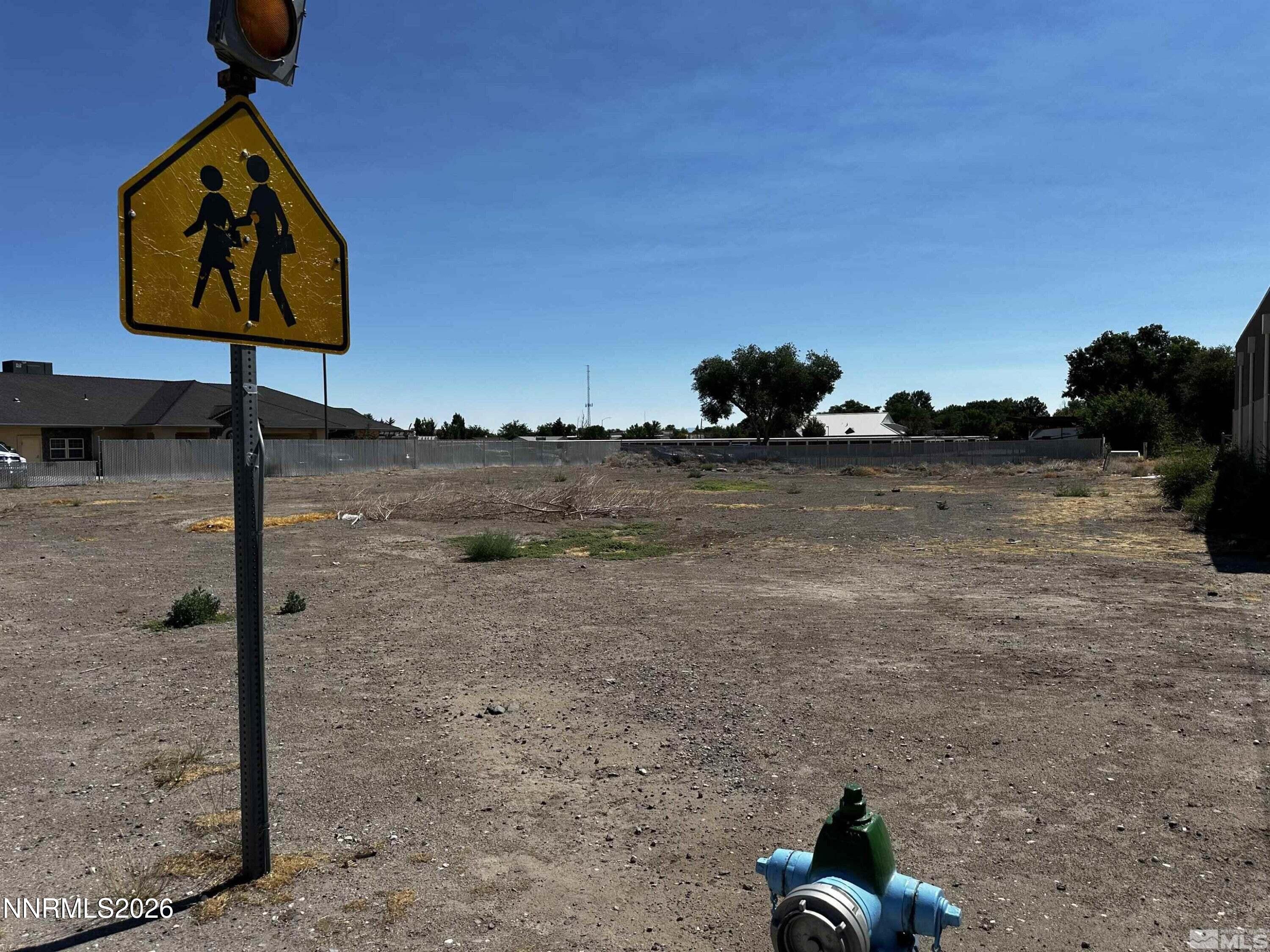 1291 South Taylor Street Fallon, NV 89406 - Photo 7 of 8