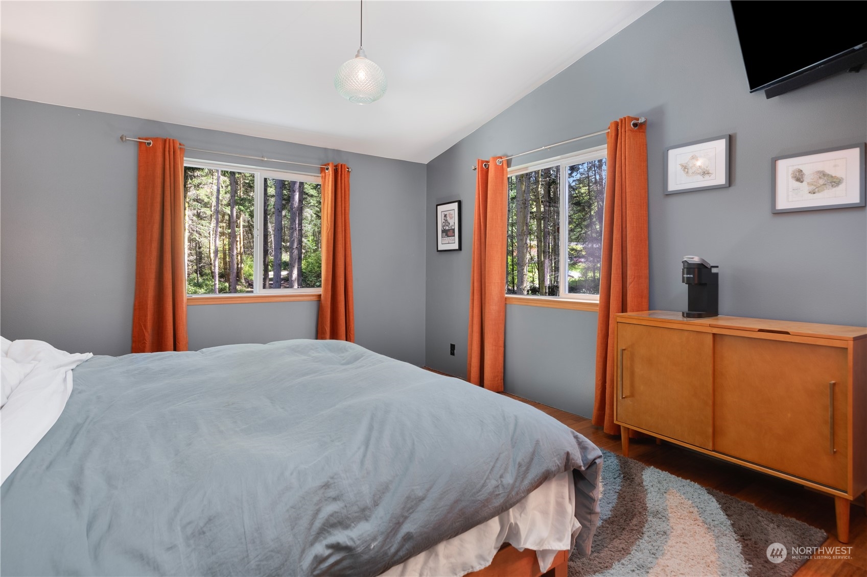553 Middlepoint Road Port Townsend, WA 98368 - Photo 11 of 36 Gallery Image 11