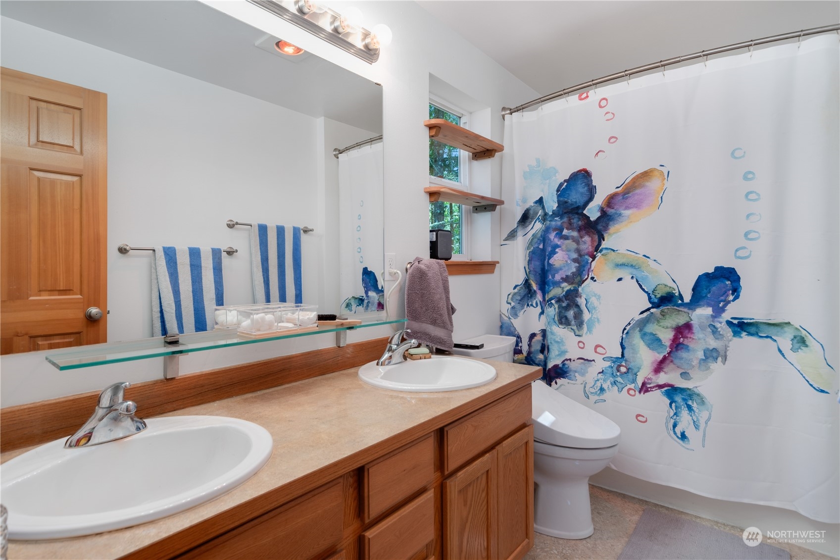 553 Middlepoint Road Port Townsend, WA 98368 - Photo 12 of 36 Gallery Image 12