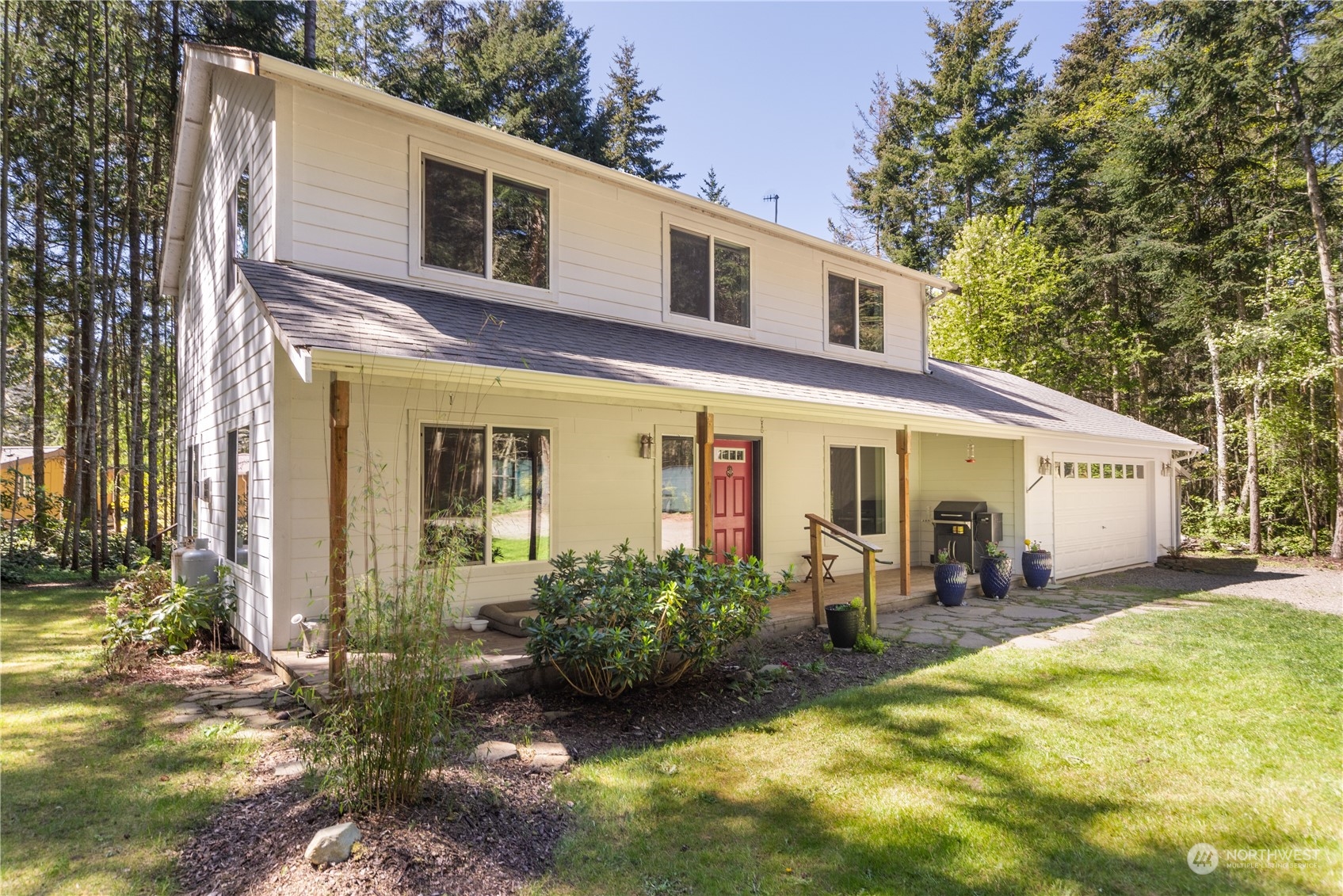 553 Middlepoint Road Port Townsend, WA 98368 - Photo 14 of 36 Gallery Image 14