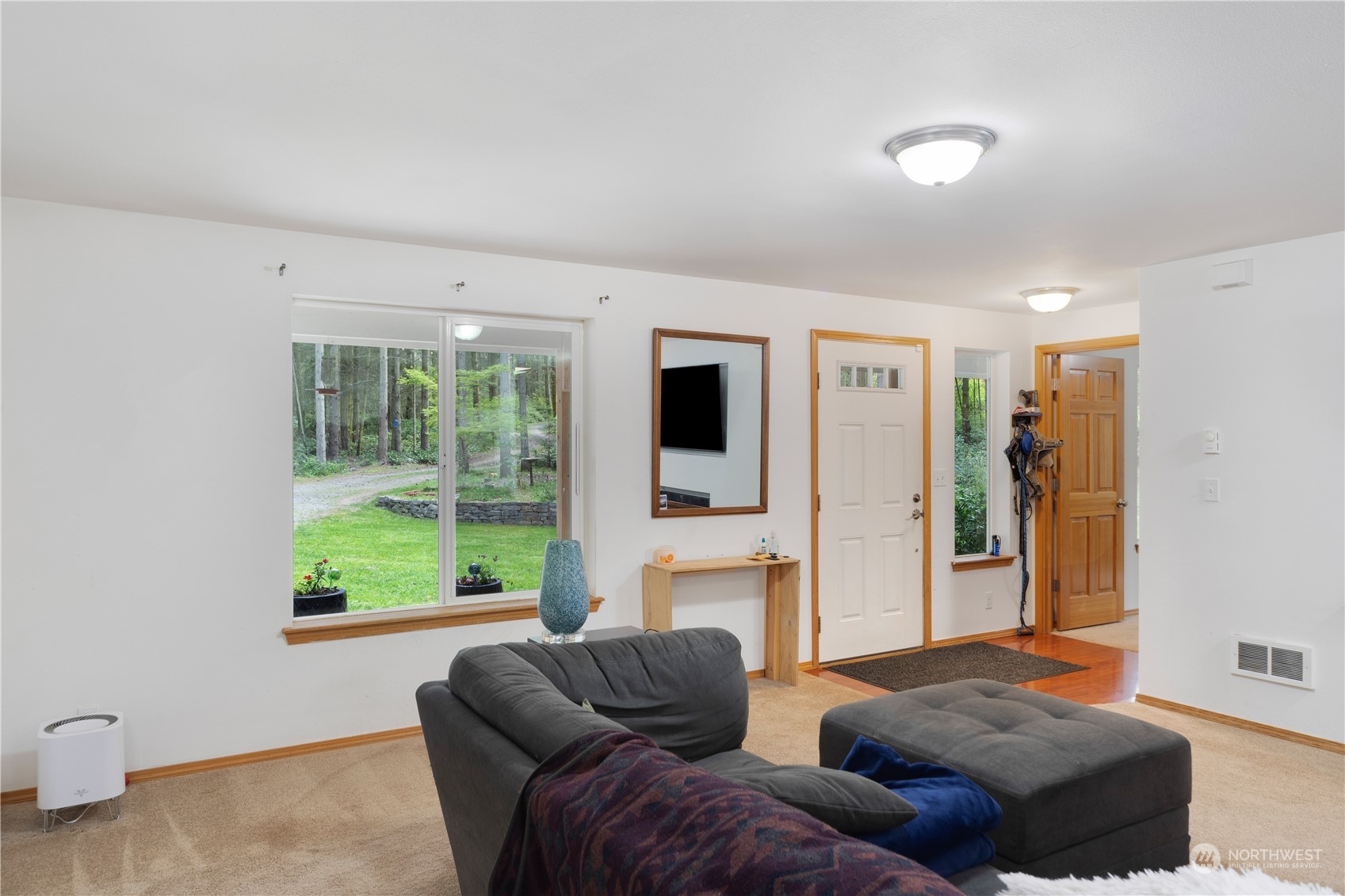 553 Middlepoint Road Port Townsend, WA 98368 - Photo 15 of 36 Gallery Image 15