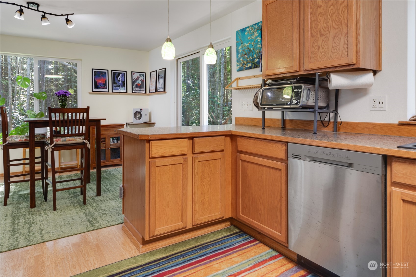 553 Middlepoint Road Port Townsend, WA 98368 - Photo 17 of 36 Gallery Image 17