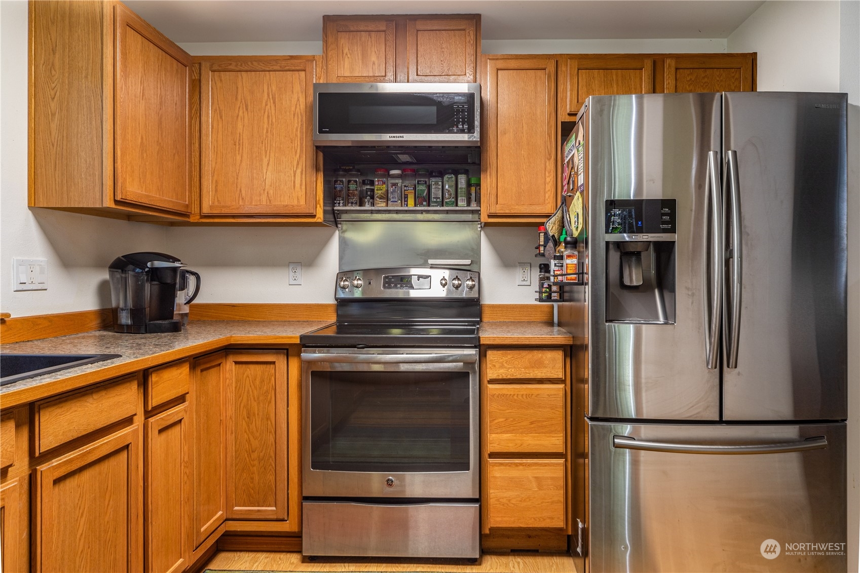 553 Middlepoint Road Port Townsend, WA 98368 - Photo 18 of 36 Gallery Image 18