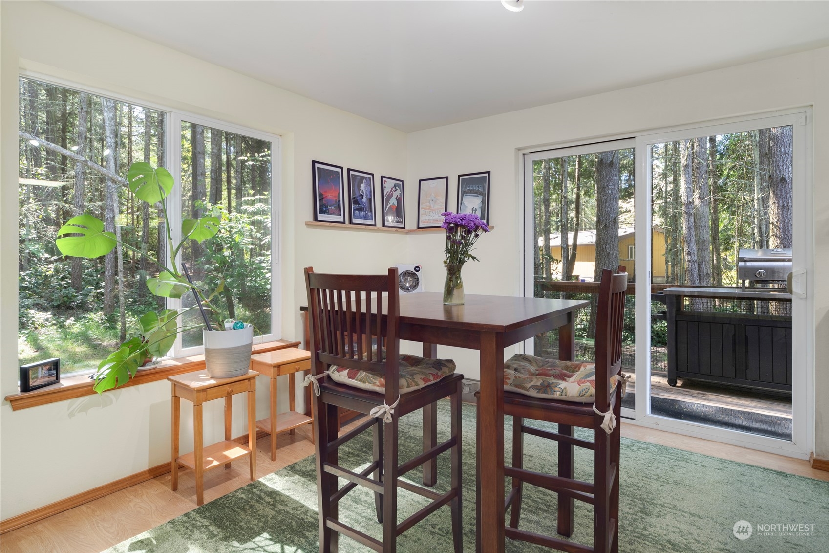 553 Middlepoint Road Port Townsend, WA 98368 - Photo 19 of 36 Gallery Image 19