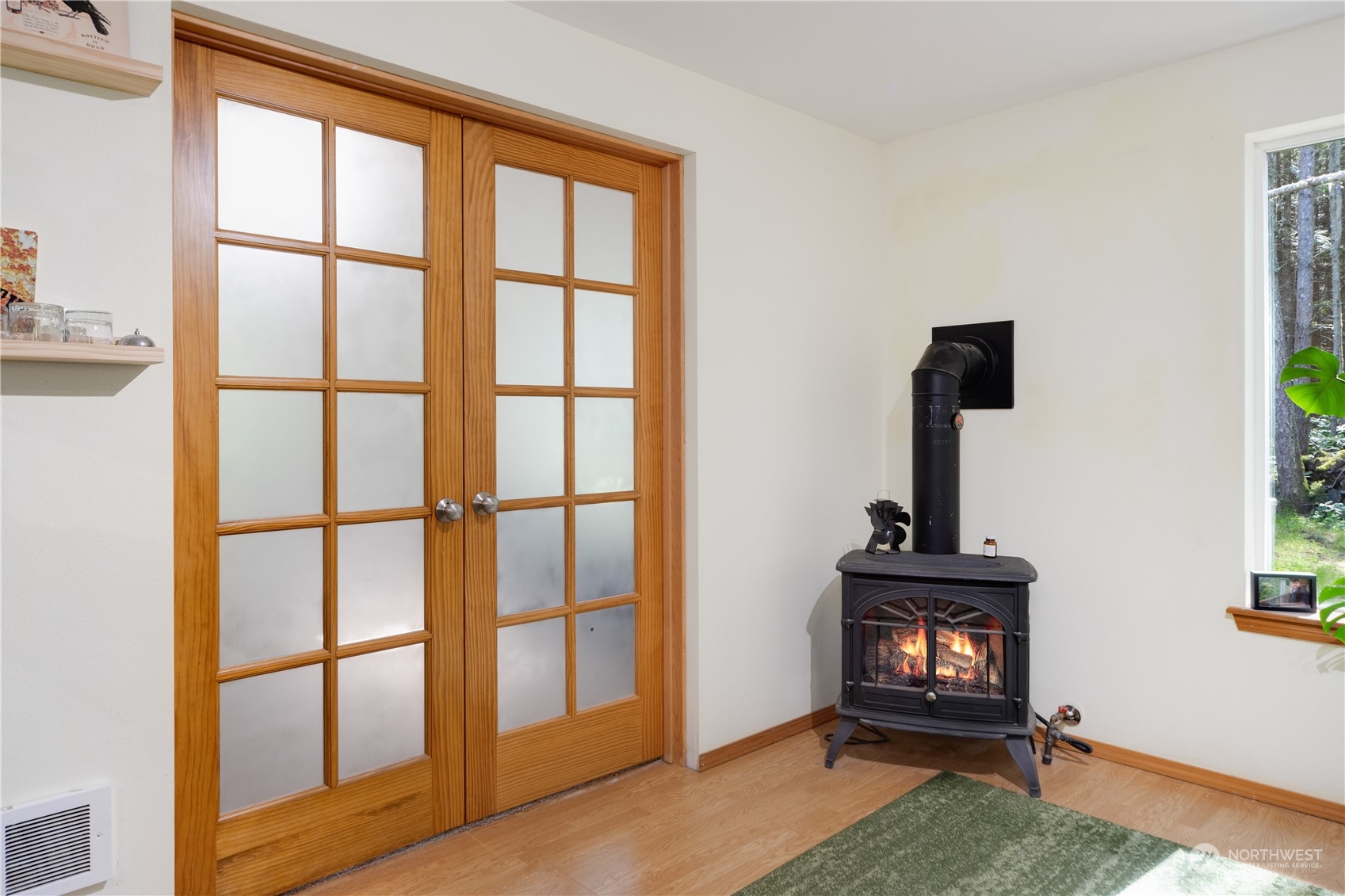 553 Middlepoint Road Port Townsend, WA 98368 - Photo 20 of 36 Gallery Image 20