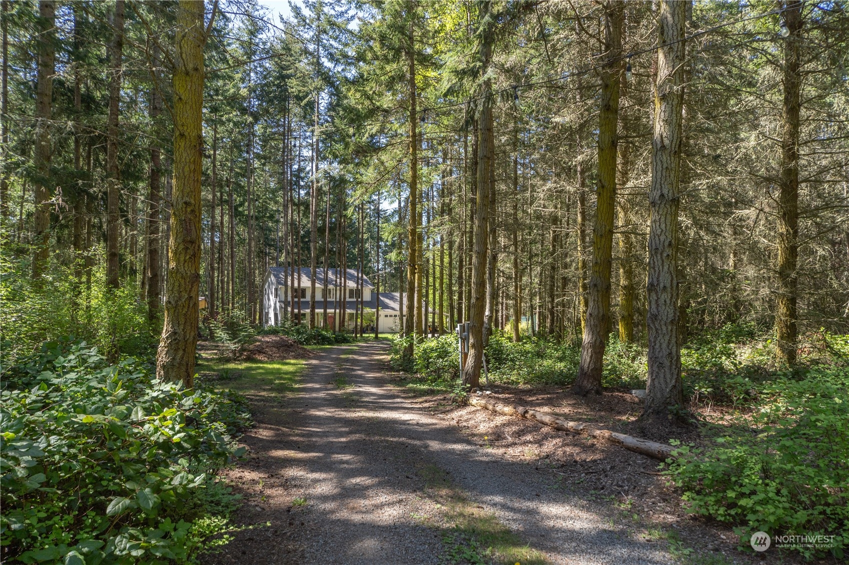 553 Middlepoint Road Port Townsend, WA 98368 - Photo 2 of 36 Gallery Image 2