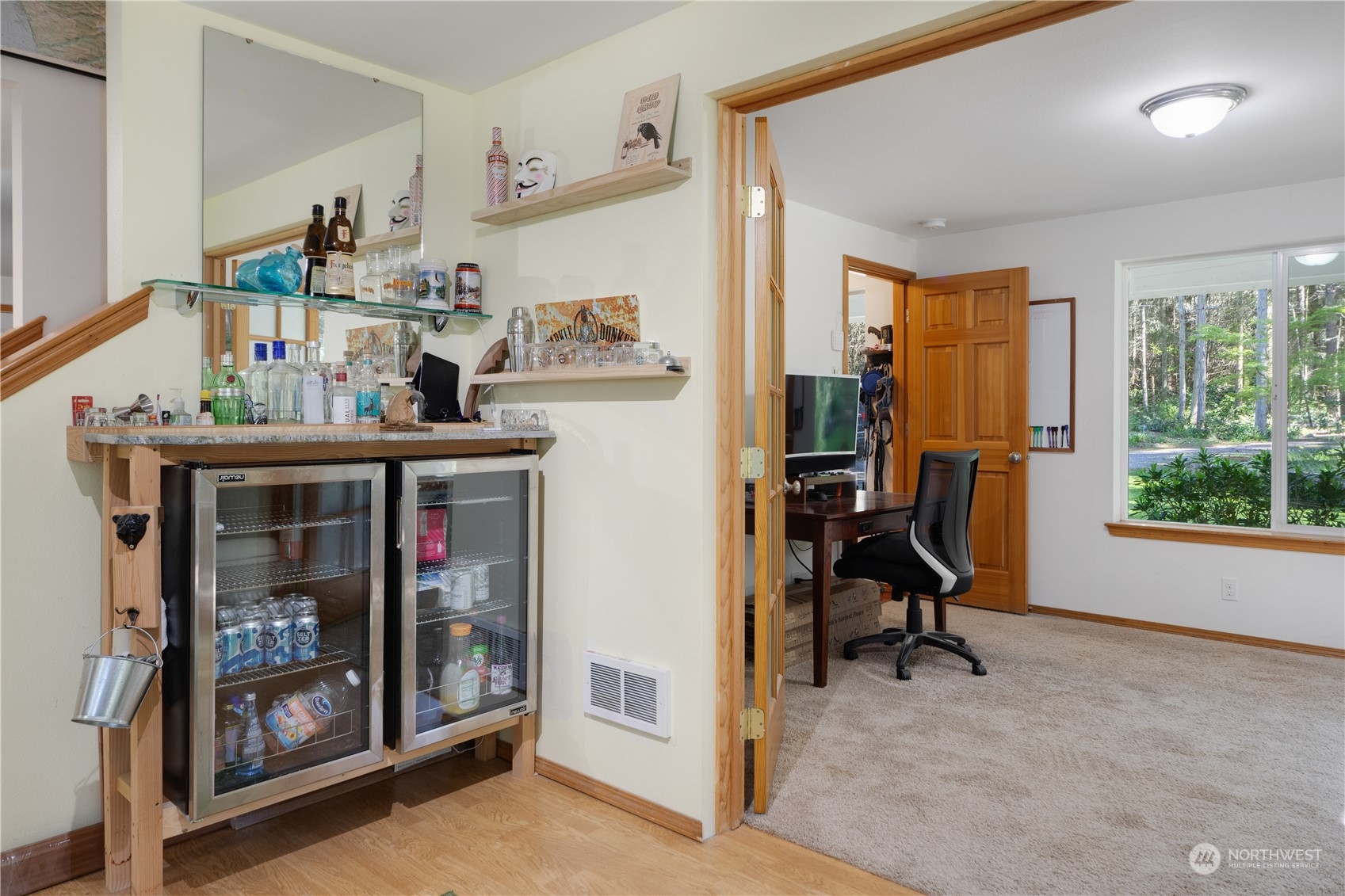 553 Middlepoint Road Port Townsend, WA 98368 - Photo 21 of 36 Gallery Image 21