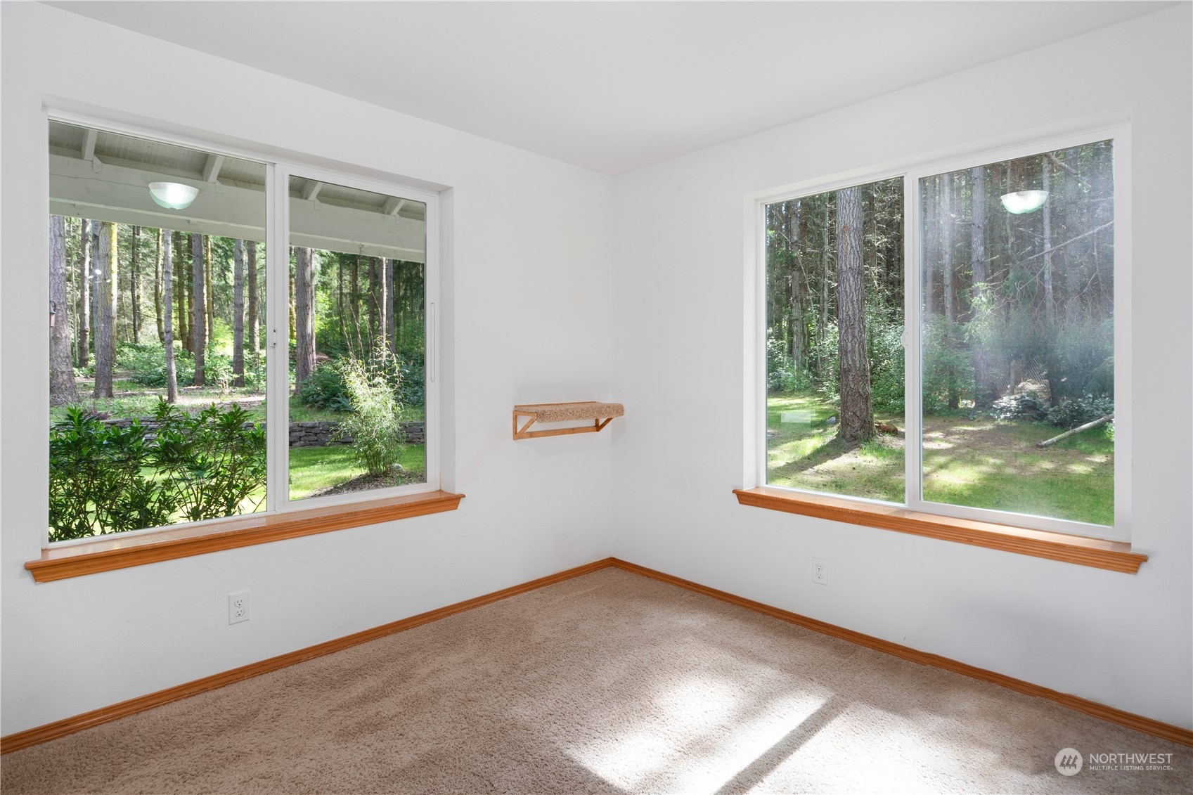 553 Middlepoint Road Port Townsend, WA 98368 - Photo 22 of 36 Gallery Image 22