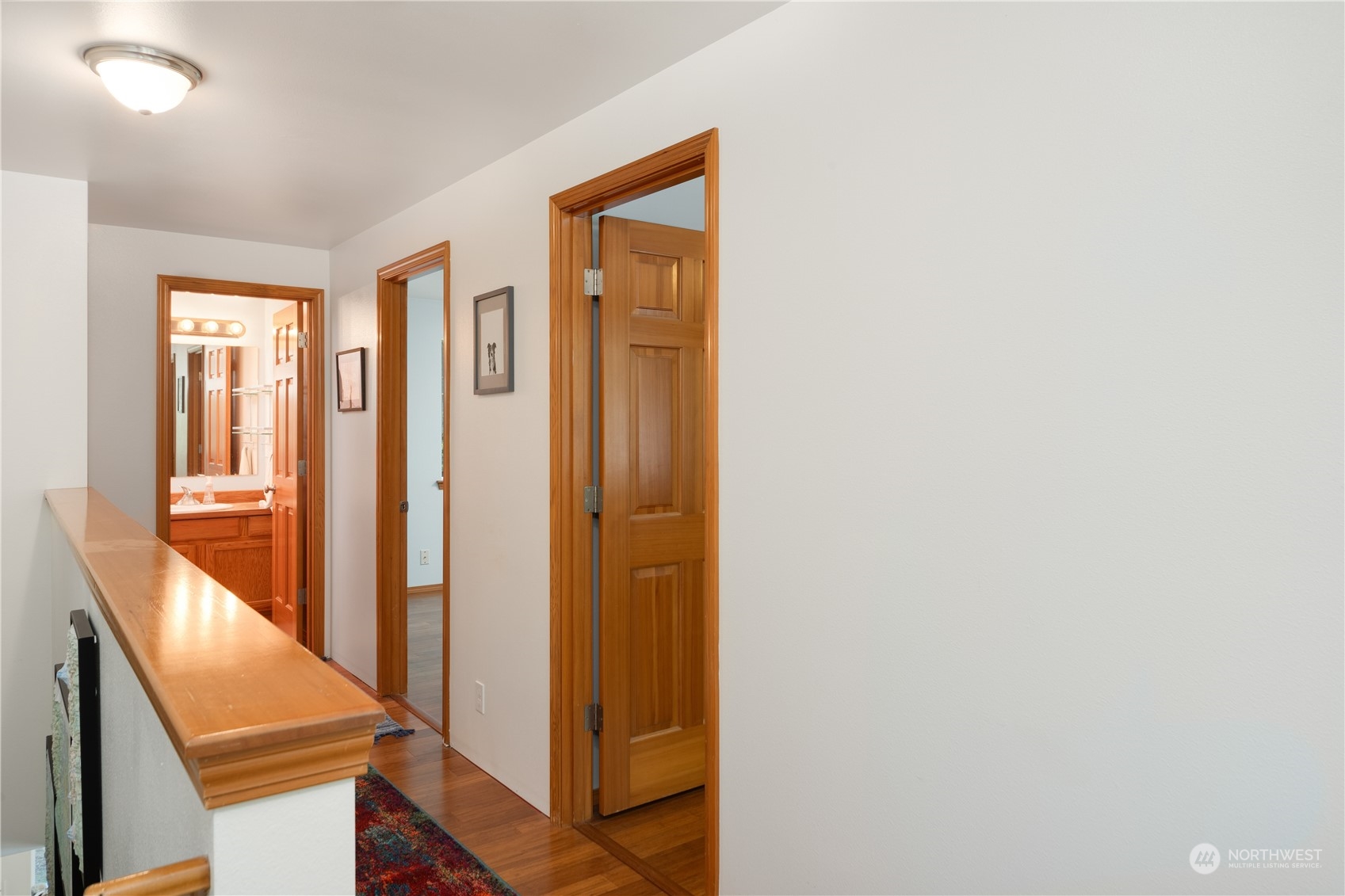 553 Middlepoint Road Port Townsend, WA 98368 - Photo 23 of 36 Gallery Image 23