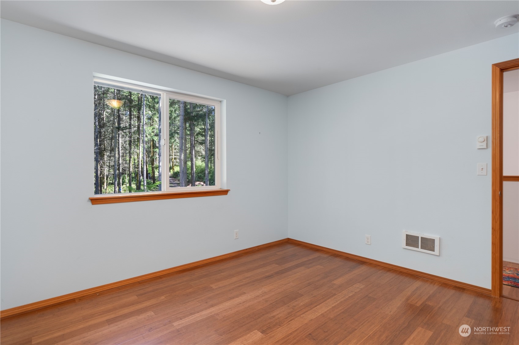 553 Middlepoint Road Port Townsend, WA 98368 - Photo 24 of 36 Gallery Image 24