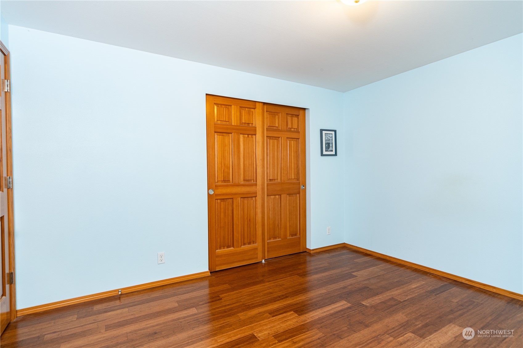 553 Middlepoint Road Port Townsend, WA 98368 - Photo 25 of 36 Gallery Image 25