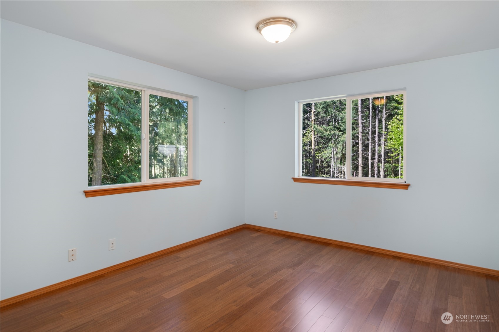 553 Middlepoint Road Port Townsend, WA 98368 - Photo 26 of 36 Gallery Image 26
