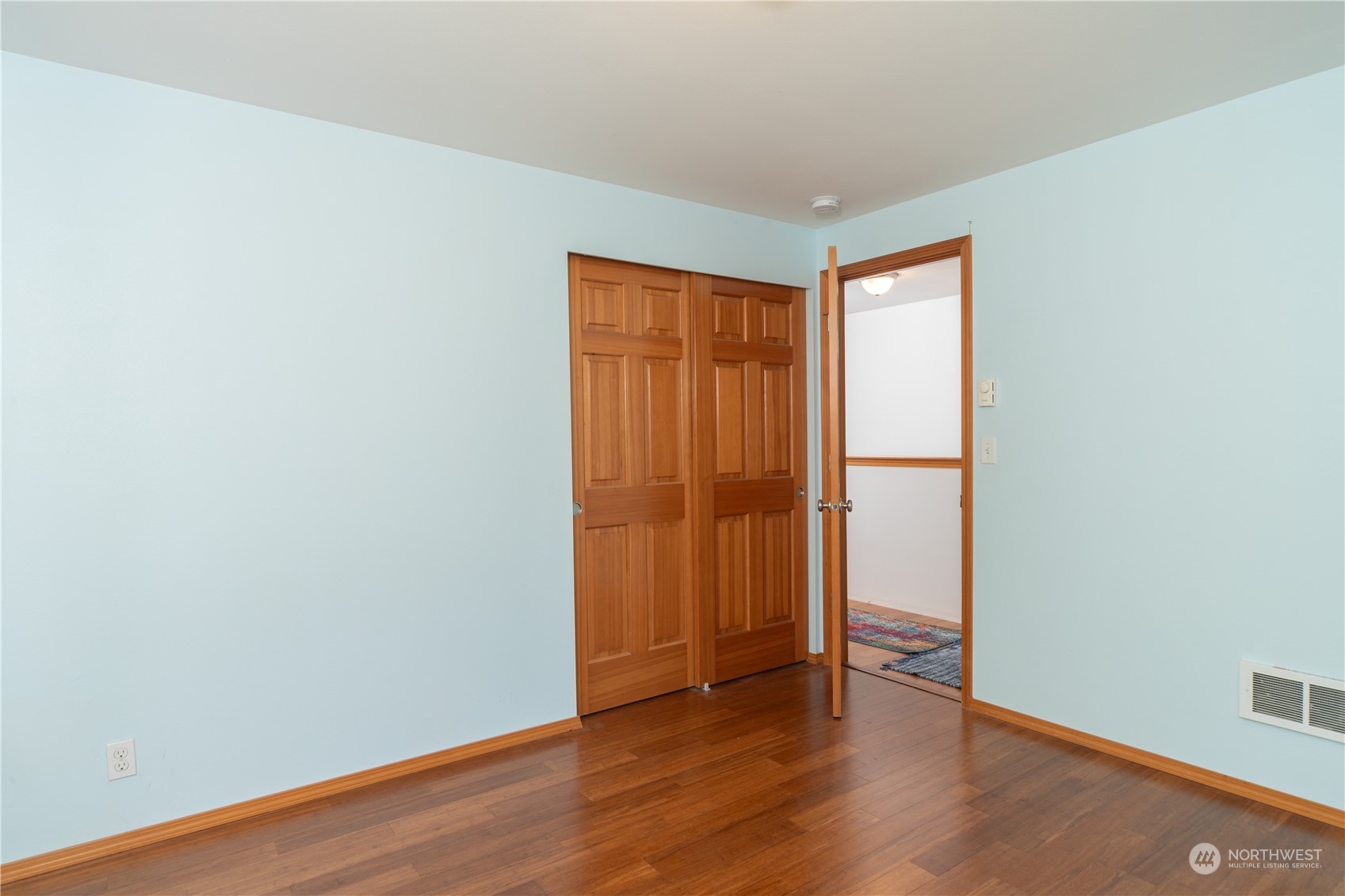 553 Middlepoint Road Port Townsend, WA 98368 - Photo 27 of 36 Gallery Image 27