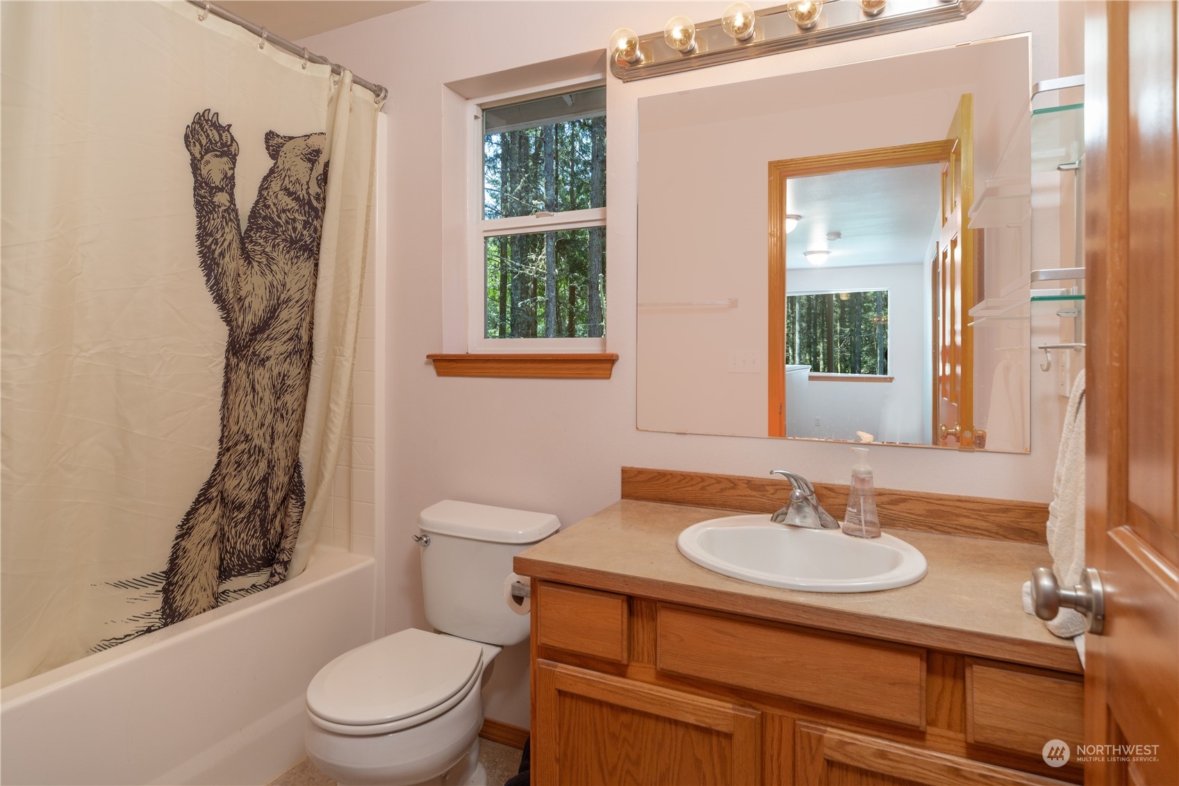 553 Middlepoint Road Port Townsend, WA 98368 - Photo 28 of 36 Gallery Image 28