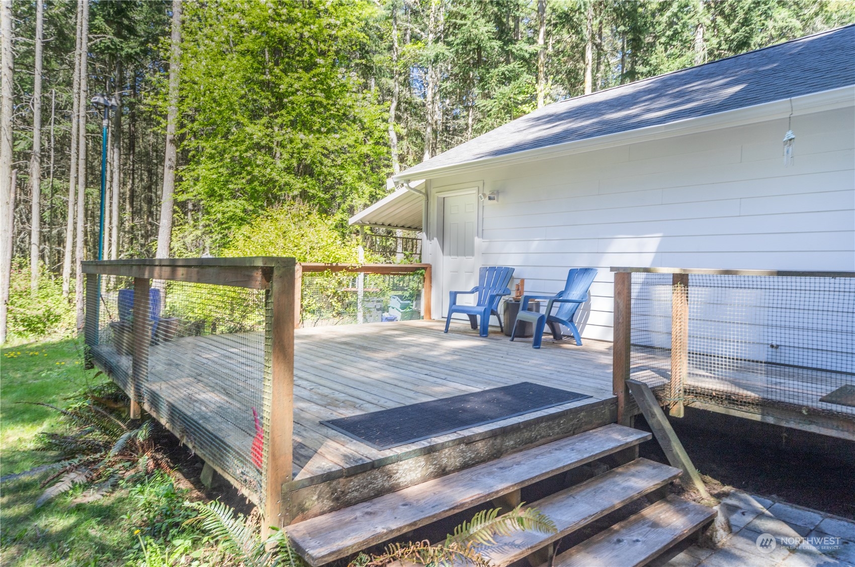 553 Middlepoint Road Port Townsend, WA 98368 - Photo 30 of 36 Gallery Image 30