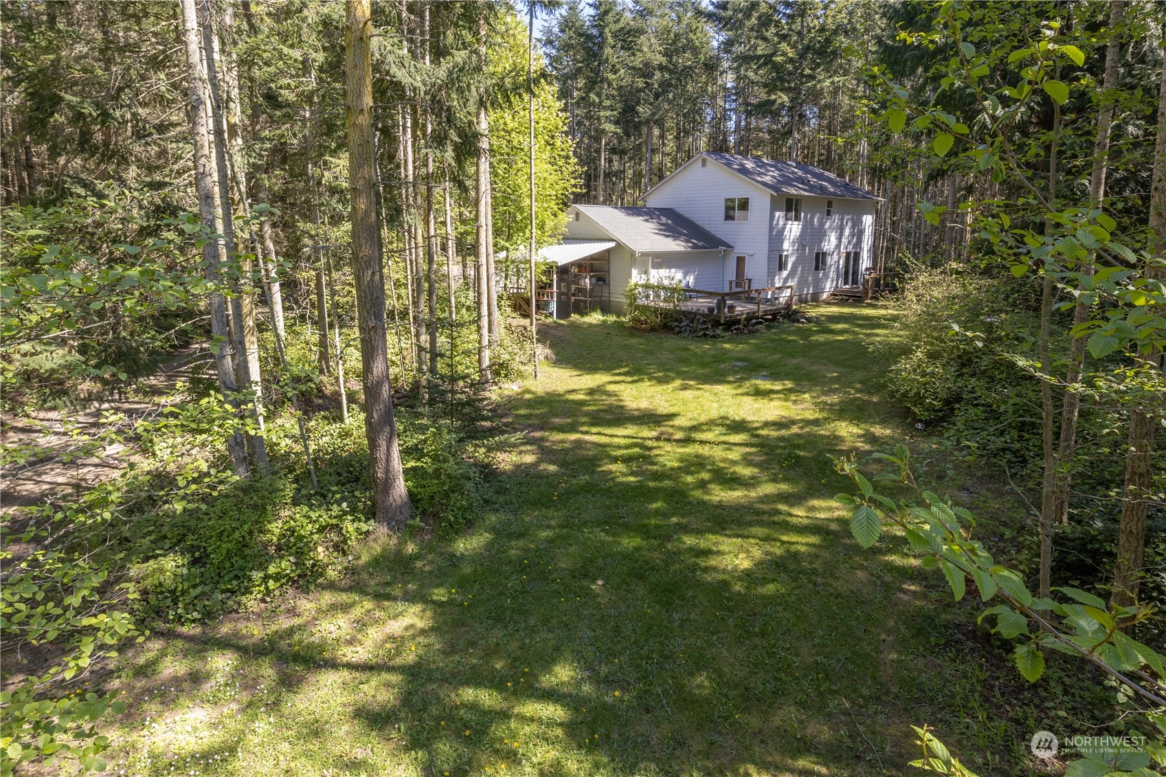 553 Middlepoint Road Port Townsend, WA 98368 - Photo 3 of 36 Gallery Image 3