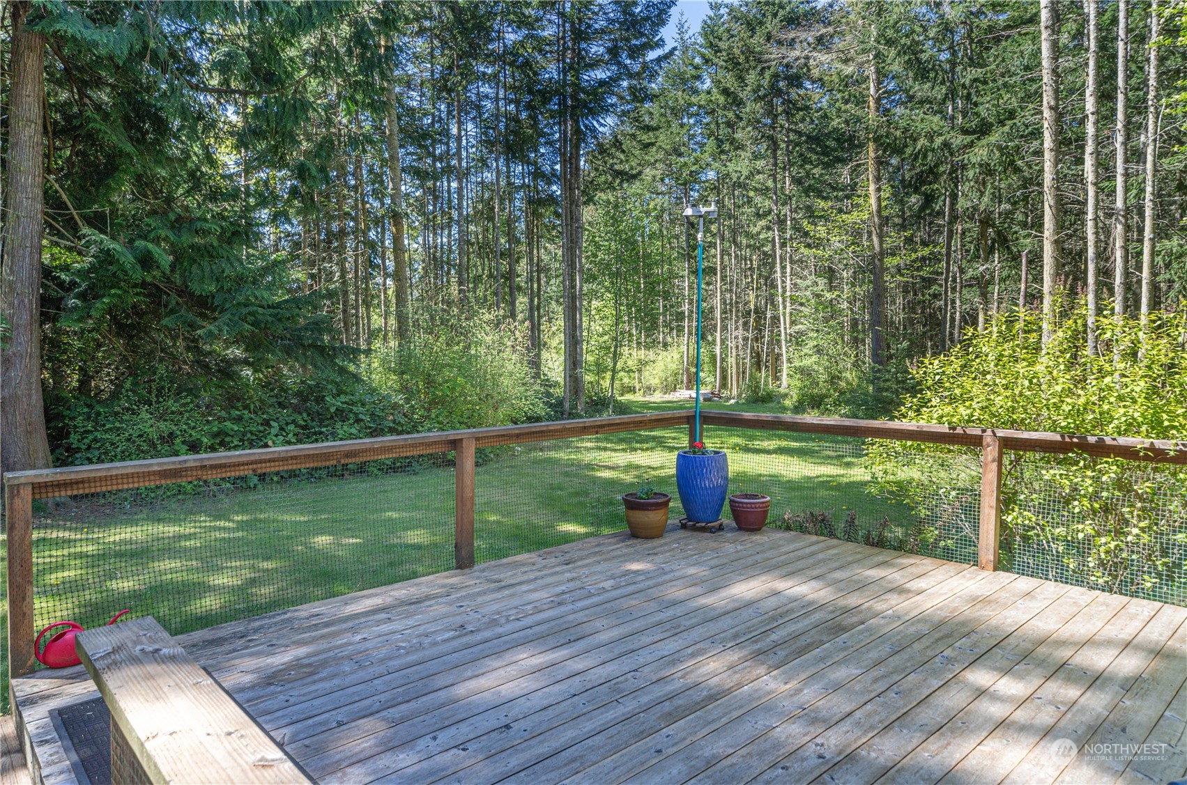 553 Middlepoint Road Port Townsend, WA 98368 - Photo 31 of 36 Gallery Image 31