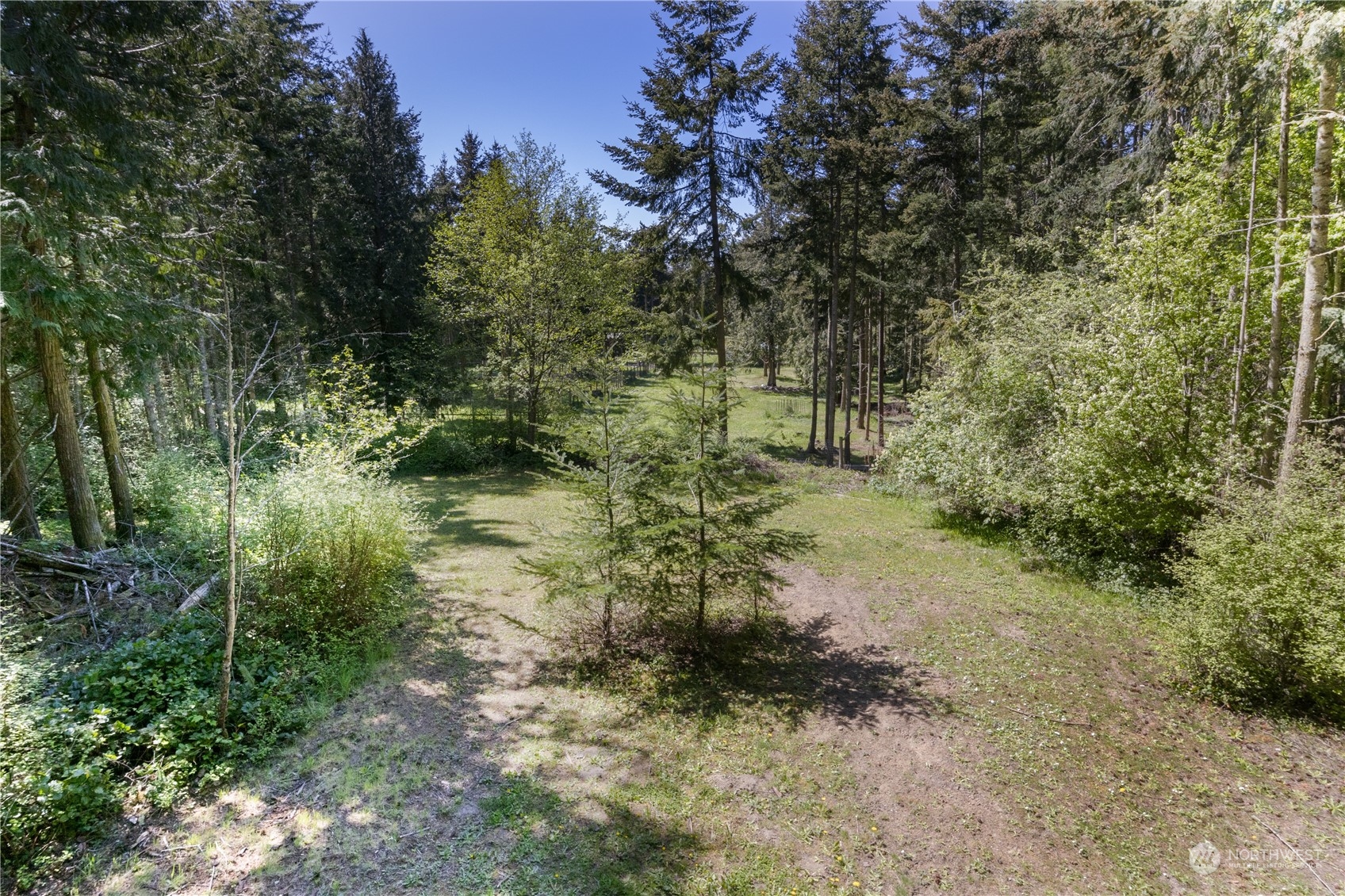 553 Middlepoint Road Port Townsend, WA 98368 - Photo 32 of 36 Gallery Image 32