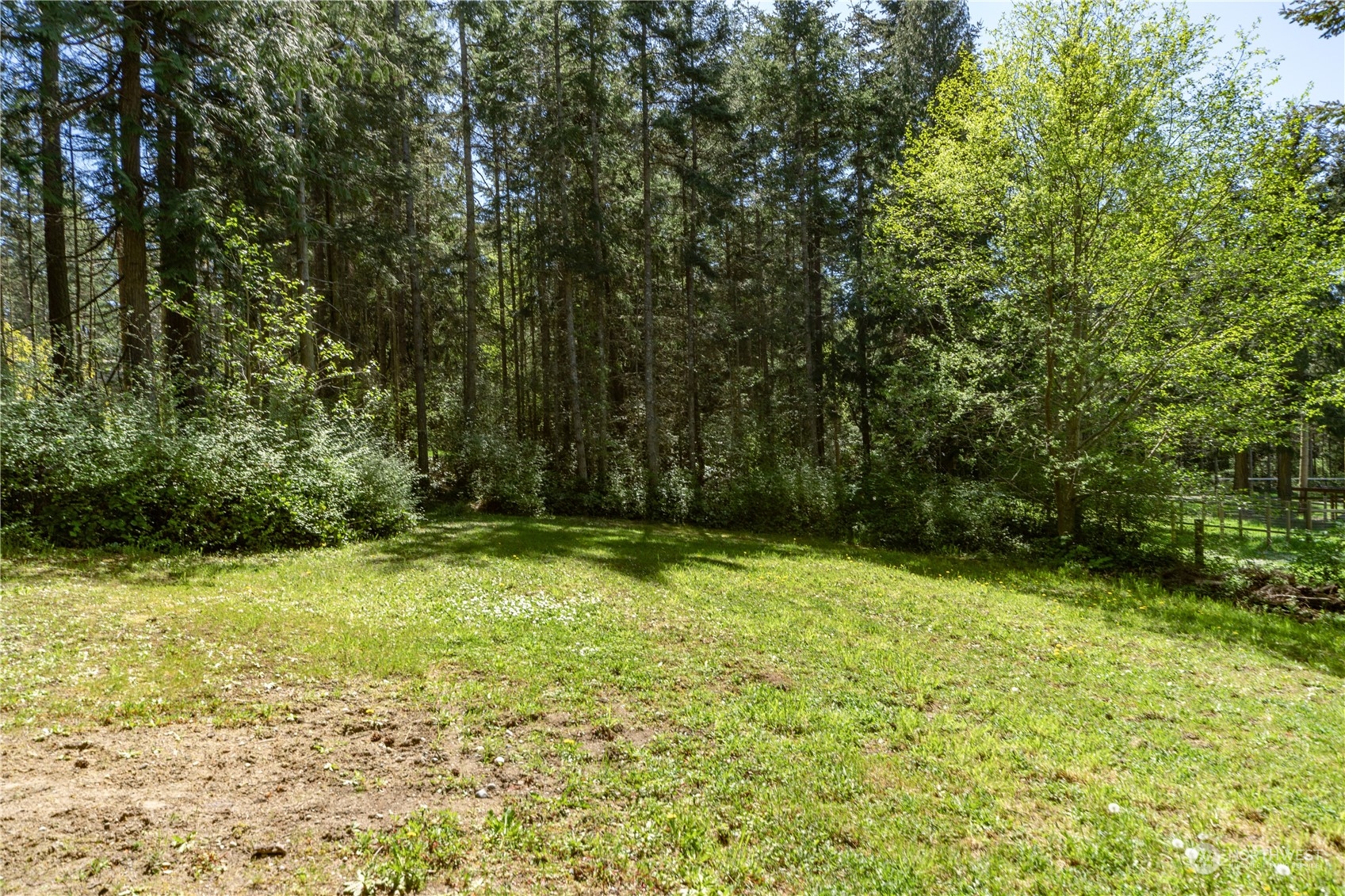 553 Middlepoint Road Port Townsend, WA 98368 - Photo 33 of 36 Gallery Image 33