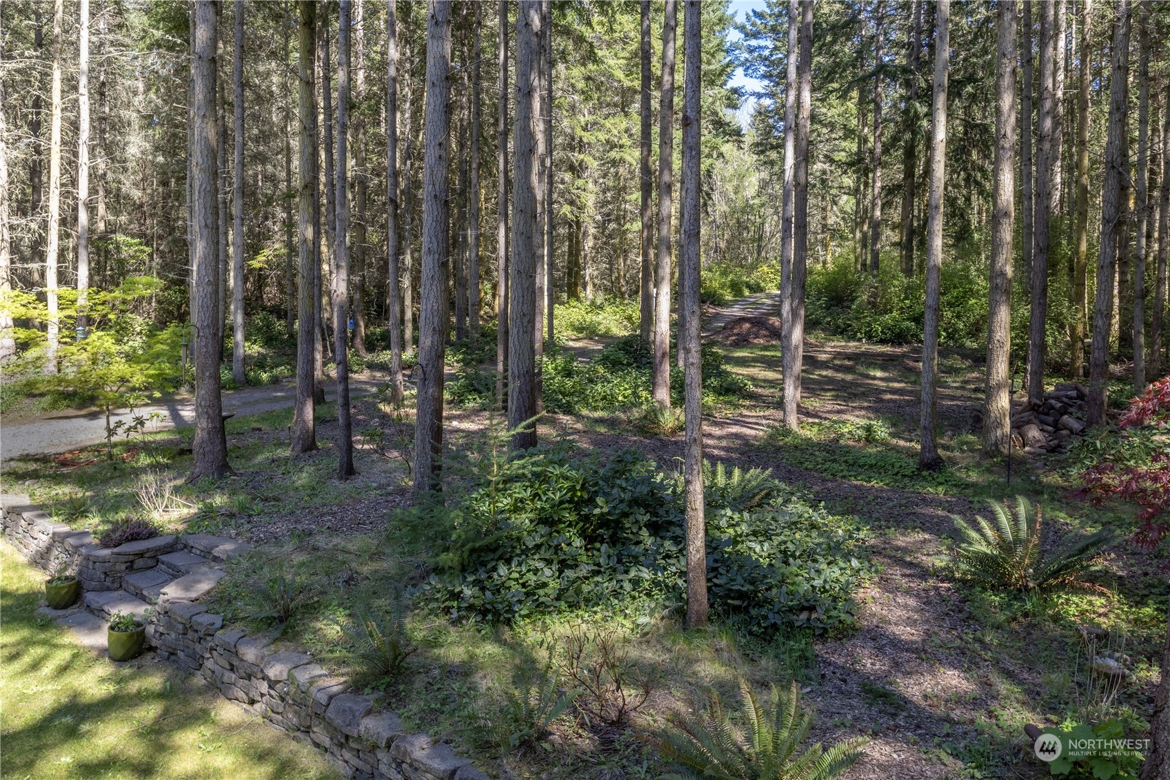 553 Middlepoint Road Port Townsend, WA 98368 - Photo 34 of 36 Gallery Image 34