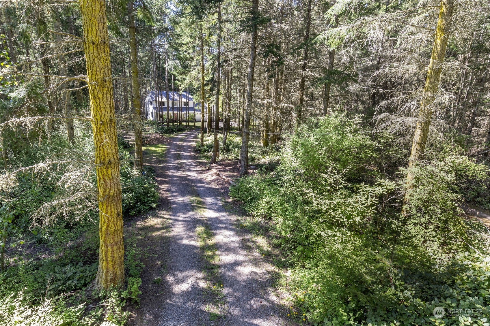 553 Middlepoint Road Port Townsend, WA 98368 - Photo 35 of 36 Gallery Image 35