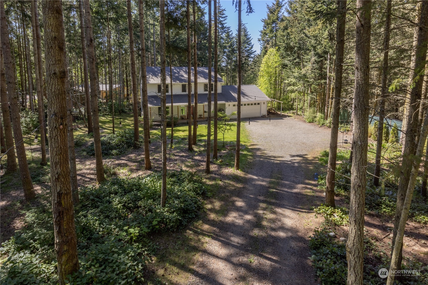 553 Middlepoint Road Port Townsend, WA 98368 - Photo 4 of 36 Gallery Image 4