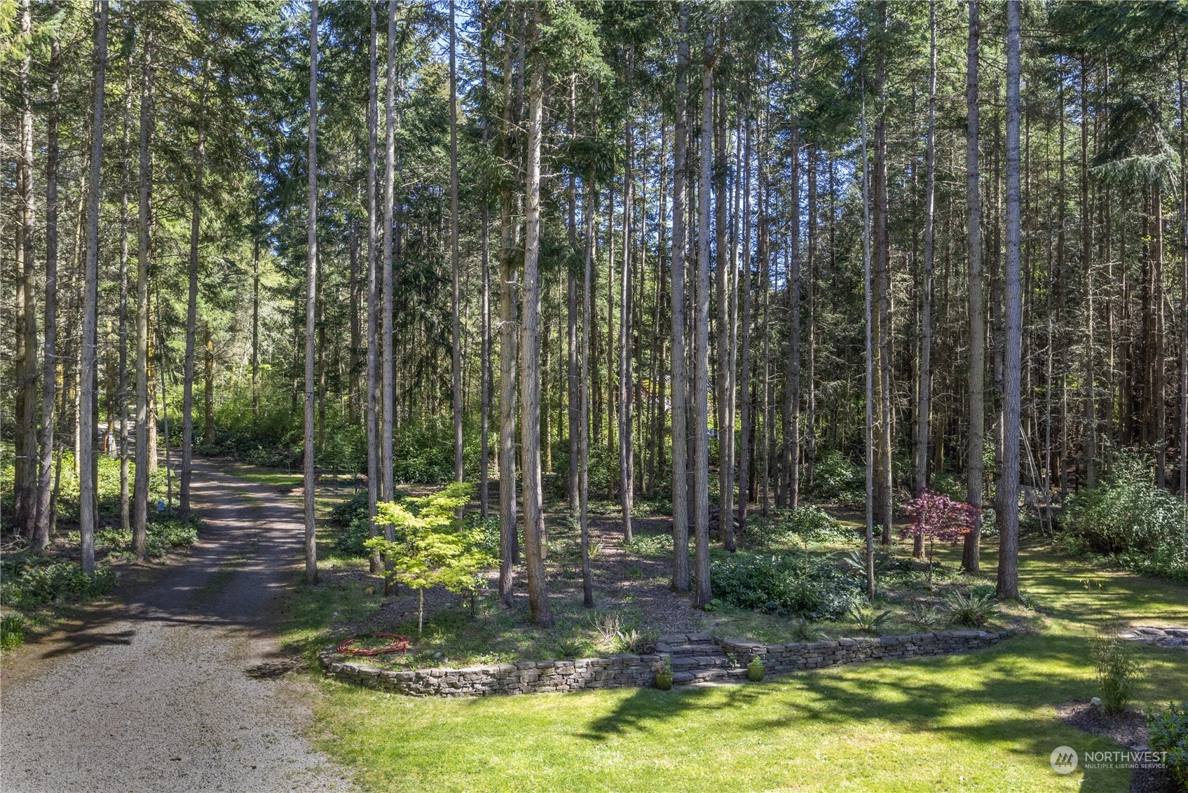 553 Middlepoint Road Port Townsend, WA 98368 - Photo 5 of 36 Gallery Image 5