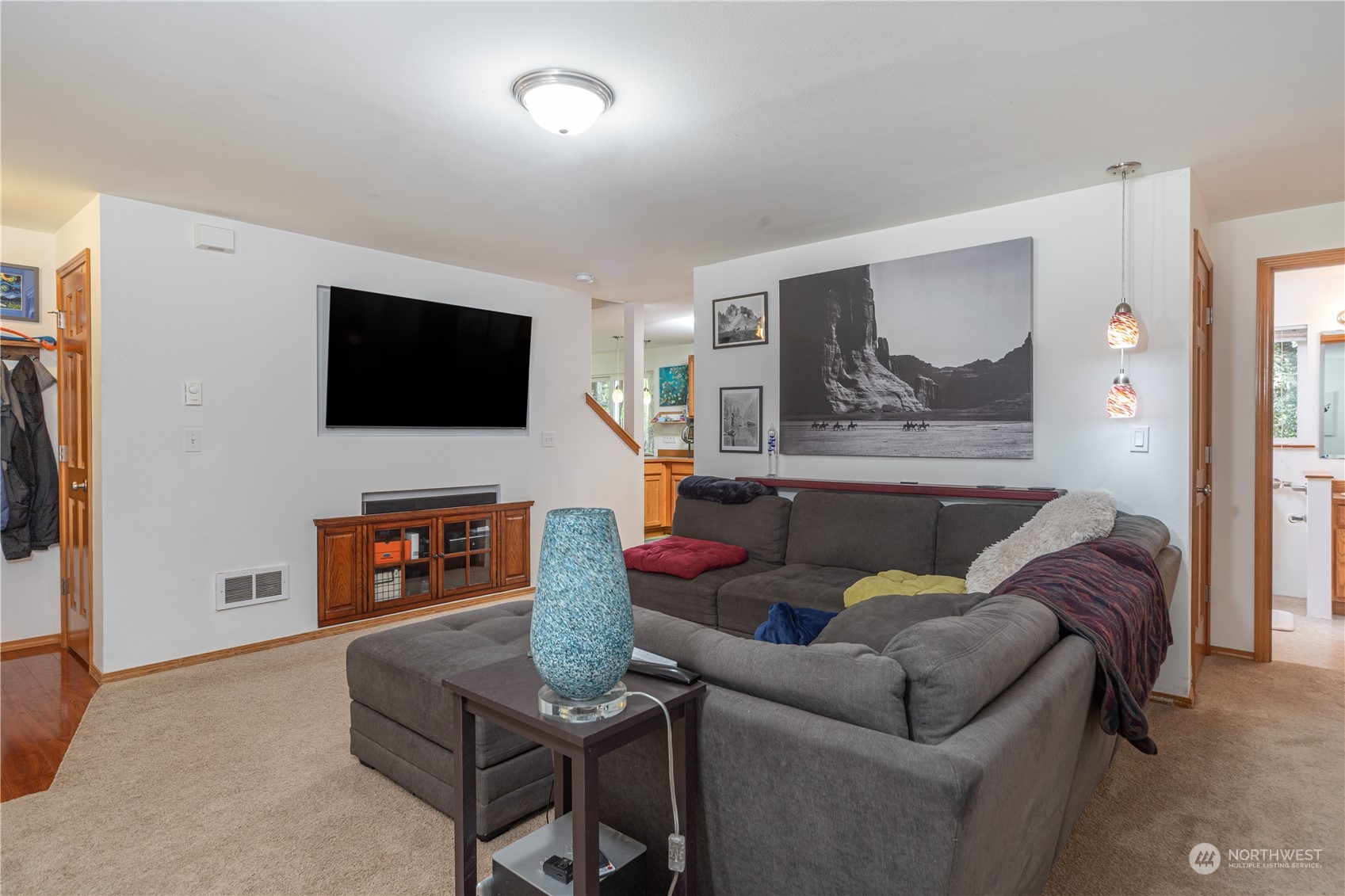 553 Middlepoint Road Port Townsend, WA 98368 - Photo 6 of 36 Gallery Image 6
