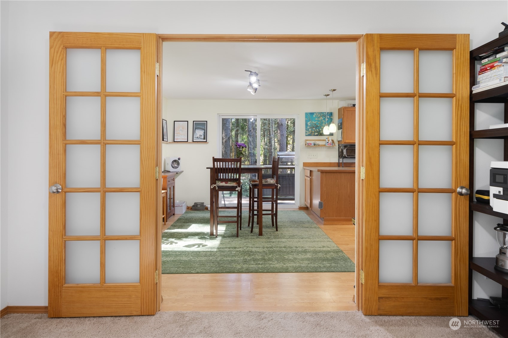 553 Middlepoint Road Port Townsend, WA 98368 - Photo 8 of 36 Gallery Image 8