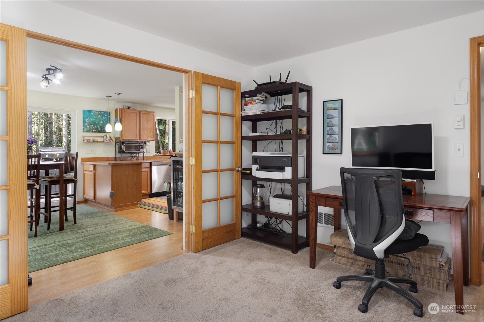 553 Middlepoint Road Port Townsend, WA 98368 - Photo 9 of 36 Gallery Image 9