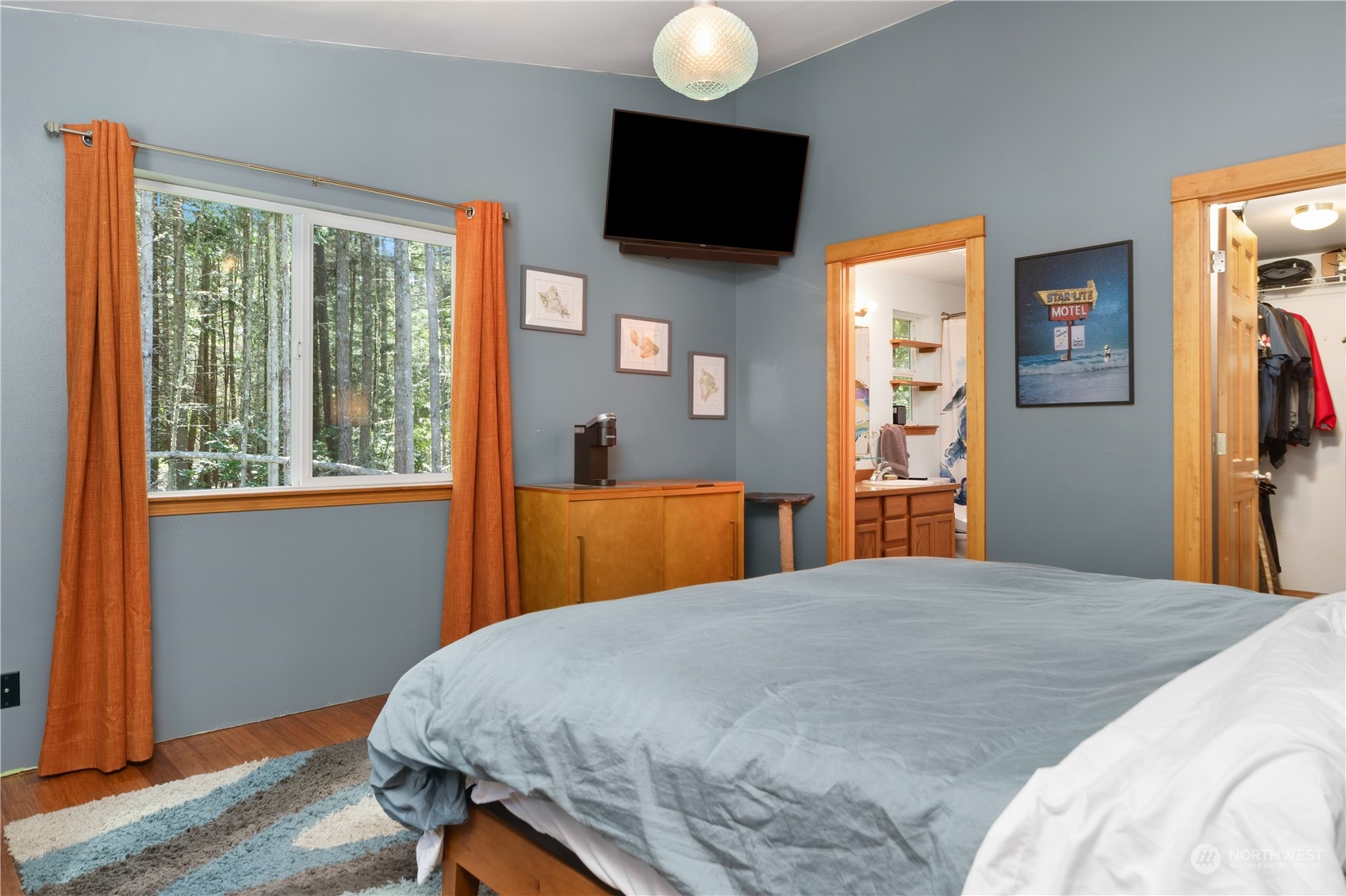 553 Middlepoint Road Port Townsend, WA 98368 - Photo 10 of 36 Gallery Image 10