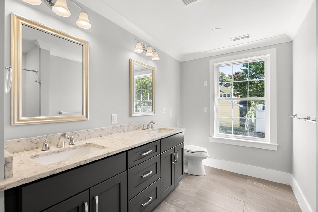 41 Yerxa Road Arlington, MA 02474 - Photo 26 of 28 Gallery Image 26