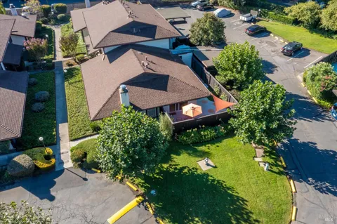 $610,000 | 3429 Willis Drive, Napa, CA 94558