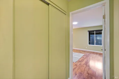 $610,000 | 3429 Willis Drive, Napa, CA 94558