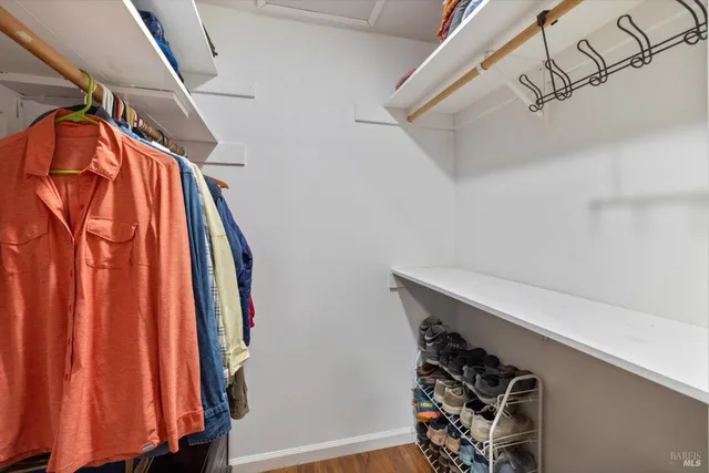 $610,000 | 3429 Willis Drive, Napa, CA 94558